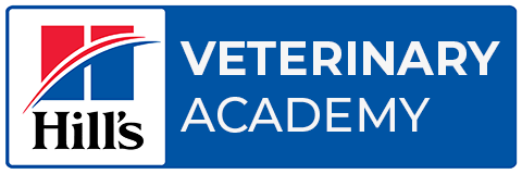 Hill's Veterinary Academy